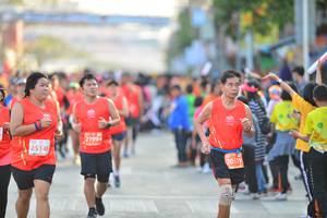 BIB: 80125, 26564
                            <button type="button" onclick="openModal(12773828)" class="btn btn-primary btn-sm float-right btn-popup" data-toggle="modal" data-target=".modal-high-quality">
                        <i class="fas fa-shopping-cart"></i> Add to Cart
                    </button>
                                            <button type="button" onclick="isThisMe(12773828, true)" class="btn btn-success btn-sm float-right btn-popup btn-isme hidden" data-toggle="tooltip" data-placement="bottom" title="นี่คือรูปของคุณใช่ไหม คลิกที่นี่เพื่อเอาเข้าอัลบั้ม">
                        <i class="fas fa-plus"></i> Add to album
                    </button>
                    <button type="button" onclick="isThisMe(12773828, false)" class="btn btn-warning btn-sm float-right btn-popup btn-isnotme hidden">
                        <i class="fas fa-ban"></i> Remove from album
                    </button>